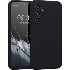 Kwmobile TPU Silicone Case Samsung Galaxy A54 5G