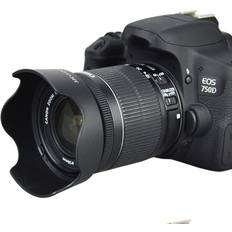 EW 63C 100D