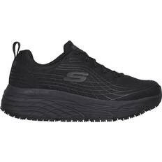 Elite SR Work Shoes