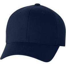 Flexfit Cap-navy-l/xl navy