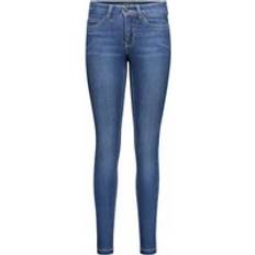MAC Jeans Dream