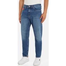 Tommy Jeans Isaac Relaxed Blue