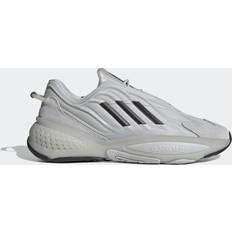 Adidas Ozrah - Light Solid Grey