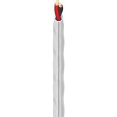 Cables Audioquest 14AWG 2 conductor in-wall wire