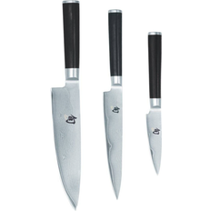 Coltelli da cucina Kai Shun Classic DMS-300 Set di Coltelli