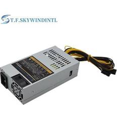 PSU Units T.F.SKYWINDINTL Flex POWER SUPPLY 300W 350W Mining