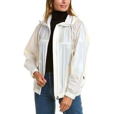 Moncler Outerwear Moncler Partie Jacket