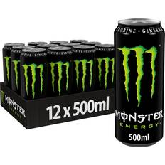 Drink 500ml