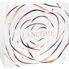 Lancôme Advent Calendar 2023