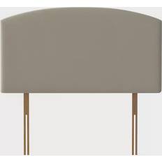 Silentnight Selene Headboard 180cm