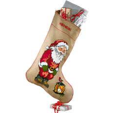 Permin Broderikit Julesok