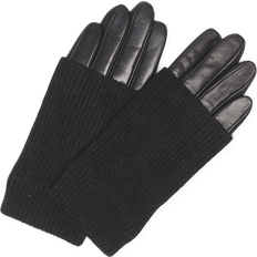 HellyMBG Glove - Black
