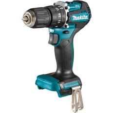 Boremaskiner & Slagboremaskiner Makita DHP487Z Solo