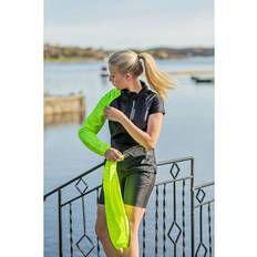 Stormberg Reine zip-off vindjakke