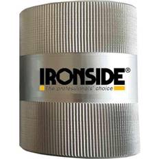 Ironside Elverktygstillbehör Ironside 102205 Rörfräs 8-35 mm