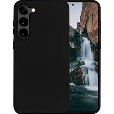 dbramante1928 Samsung Galaxy S23 FE Skal Greenland Night Black