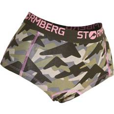 Stormberg Underbukser Stormberg Sval camo boxer