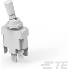 Elartikler Te Connectivity K1125793 Vippeafbryder 1 stk Package