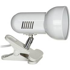 ActiveJet Clip-on desk Bordlampe
