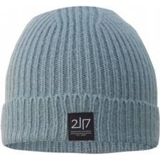 2117 of Sweden Tilbehør 2117 of Sweden Hemse - Bonnet Bleu