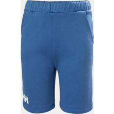 Helly Hansen Trousers Helly Hansen Junior HH Logo-socken 176/16 Blau 176/16