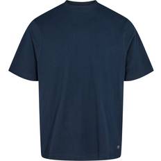 Signal Clothing Eddy T-shirt