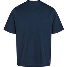 Signal Herre - XL T-shirts Signal Eddy T-shirt