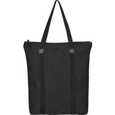 Day Et Tragetaschen Day Et GW Sprinkl Tote, Black