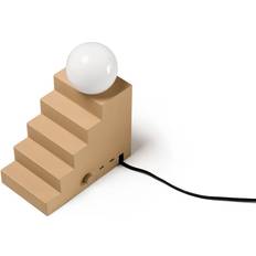 Oblure Stair Tischlampe