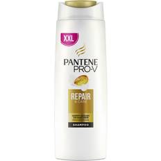 Pantene Pro-V Shampoo Repair&Care XL