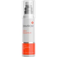 Environ Environ Low Foam Cleansing Gel, Facial Cleansers, Conditioning Agents