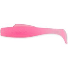 Z-Man MinnowZ Lure 3 Inch 6 Pack