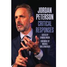 Jordan Peterson: Critical Responses Critical Responses, 1