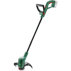 EasyGrassCut 18V-26 Solo