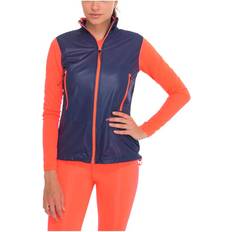 Stormberg Vester Stormberg Grasdalen softshell vest