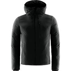 Sail racing black ice Sail Racing Black Ice Down Hood - Carbon