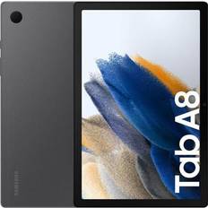 Samsung Galaxy Tab A8 LTE 10.5' X205 4/64GB 7040mAh