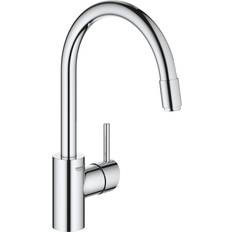 Mischer Grohe Concetto (32663003) Chrom