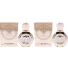 Versace Eros Pour Femme Pack EDP