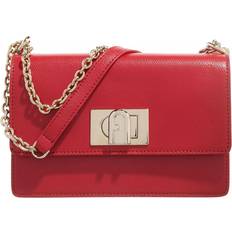 Rouge Sacs à main Furla Sac à main 1927 Mini Crossbody 20 BAFKACOARE0002673S1007 Rouge