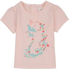 Carrément Beau T shirt NOLAN