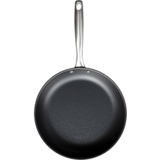 Satake Frying Pans Satake - 11 "