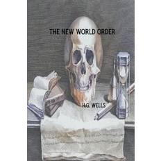 The New World Order