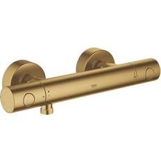 Grohe Grohtherm 1000 Cosmopolitan M (34065GN2) Aurore Fraîche