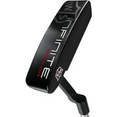 Wilson Staff Infinite Windy City Putter