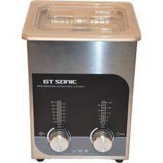 Ultralydsrenser GT Sonic T2 Ultrasonic Jewelry Cleaner