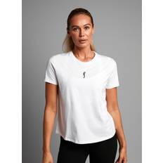 RS Women's Paris Relaxed Tee