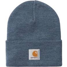 Carhartt WIP Acrylic Watch Hat - Ore Heather
