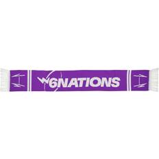 Accessories Fanatics Women's Six Nations Scarf