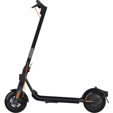 Elektrofahrzeuge Segway F2 Pro D